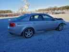 2004 ACURA TL