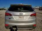 2014 HYUNDAI SANTA FE