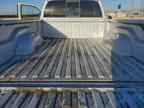 1998 DODGE Dakota