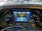 2023 FORD Expedition