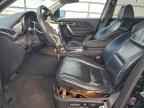 2012 ACURA MDX