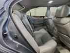 2006 LEXUS ES 330