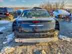 2015 CHRYSLER 300