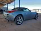 2006 PONTIAC SOLSTICE