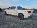 2012 TOYOTA TUNDRA