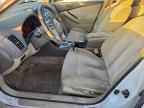 2009 NISSAN ALTIMA