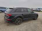 2021 AUDI Q7