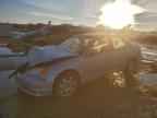2001 HONDA CIVIC