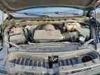 2024 CADILLAC ESCALADE