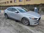 2019 MAZDA 3