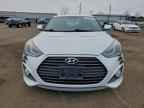2015 HYUNDAI VELOSTER
