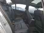 2009 BMW 3 SERIES
