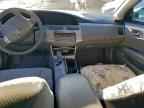 2010 TOYOTA Avalon