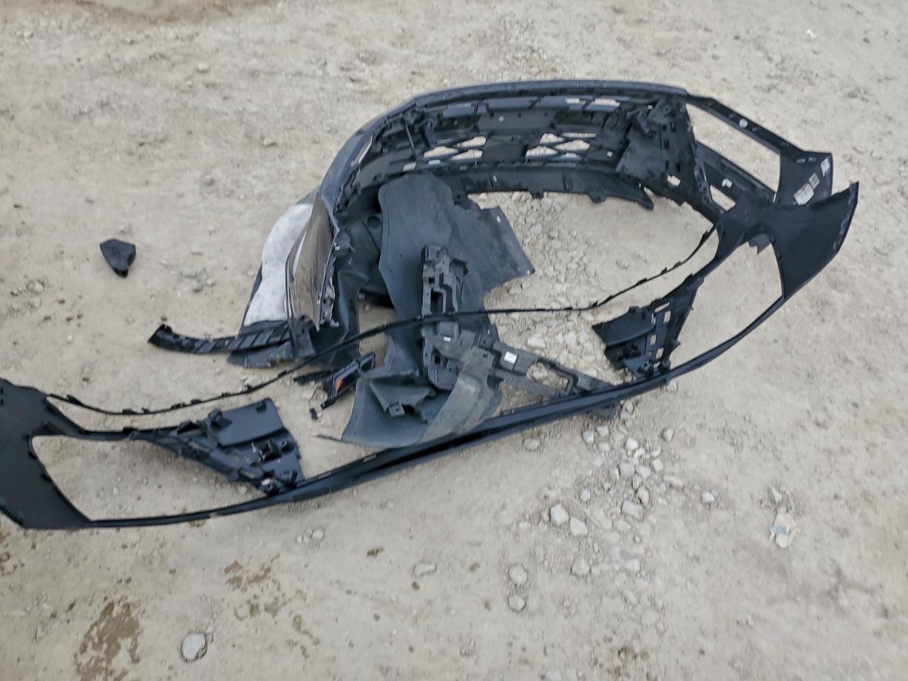 2024 HYUNDAI SONATA