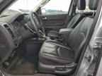 2011 MAZDA Tribute