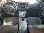 2016 CHRYSLER 200