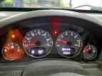 2012 JEEP Liberty
