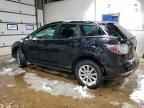 2010 MAZDA CX-7