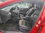 2015 MERCEDES-BENZ GLA-Class