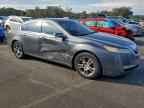 2009 ACURA TL