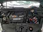 2009 HONDA CR-V