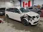 2011 DODGE GRAND CARAVAN