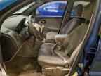 2006 CHEVROLET EQUINOX