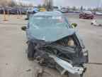 2010 CHEVROLET COBALT