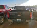 2007 CHEVROLET Silverado