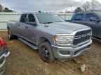 2021 RAM 3500
