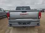 2023 GMC Sierra