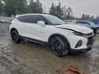 2019 CHEVROLET BLAZER