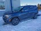 2022 KIA SELTOS