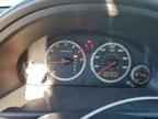 2005 HONDA CR-V