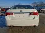 2011 ACURA TSX