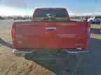2010 GMC CANYON