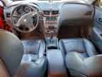 2010 CHEVROLET MALIBU