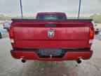 2013 RAM 1500
