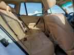 2007 BMW X3