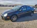2003 DODGE Neon