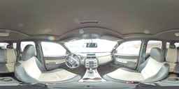 2009 MERCURY Mariner