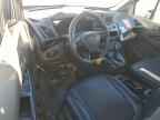 2023 FORD TRANSIT CONNECT