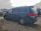 2010 HONDA ODYSSEY