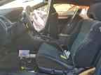2005 HONDA ACCORD