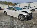 2022 LEXUS RC 350