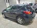 2009 NISSAN MURANO