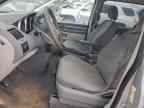 2010 DODGE GRAND CARAVAN