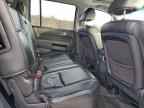 2013 HONDA PILOT