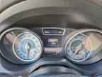 2015 MERCEDES-BENZ GLA-Class