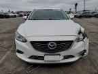 2015 MAZDA 6